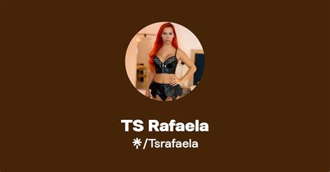 raffaela onlyfans|Find TS Rafaela Onlyfans